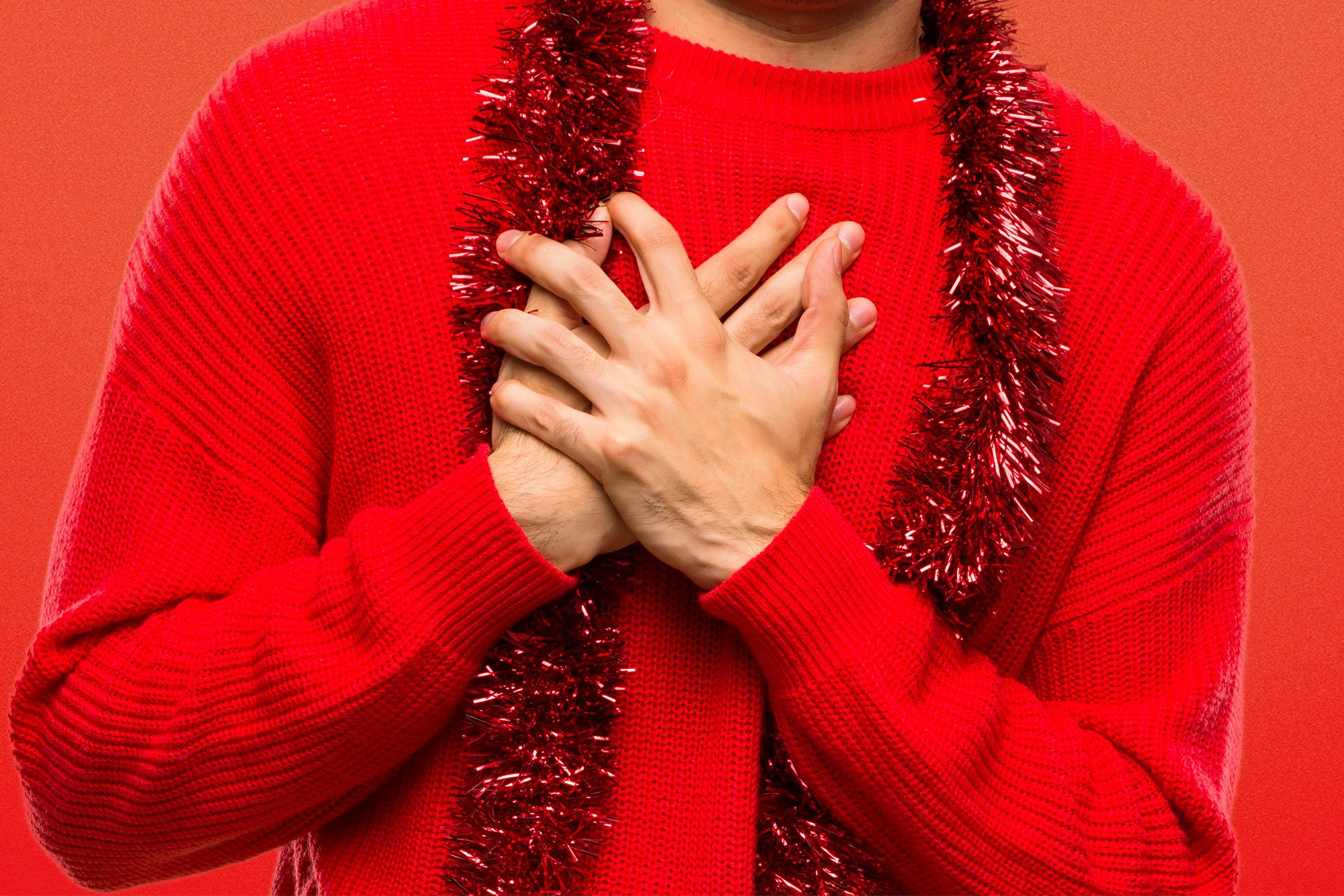 Heart disease holds on as top killer