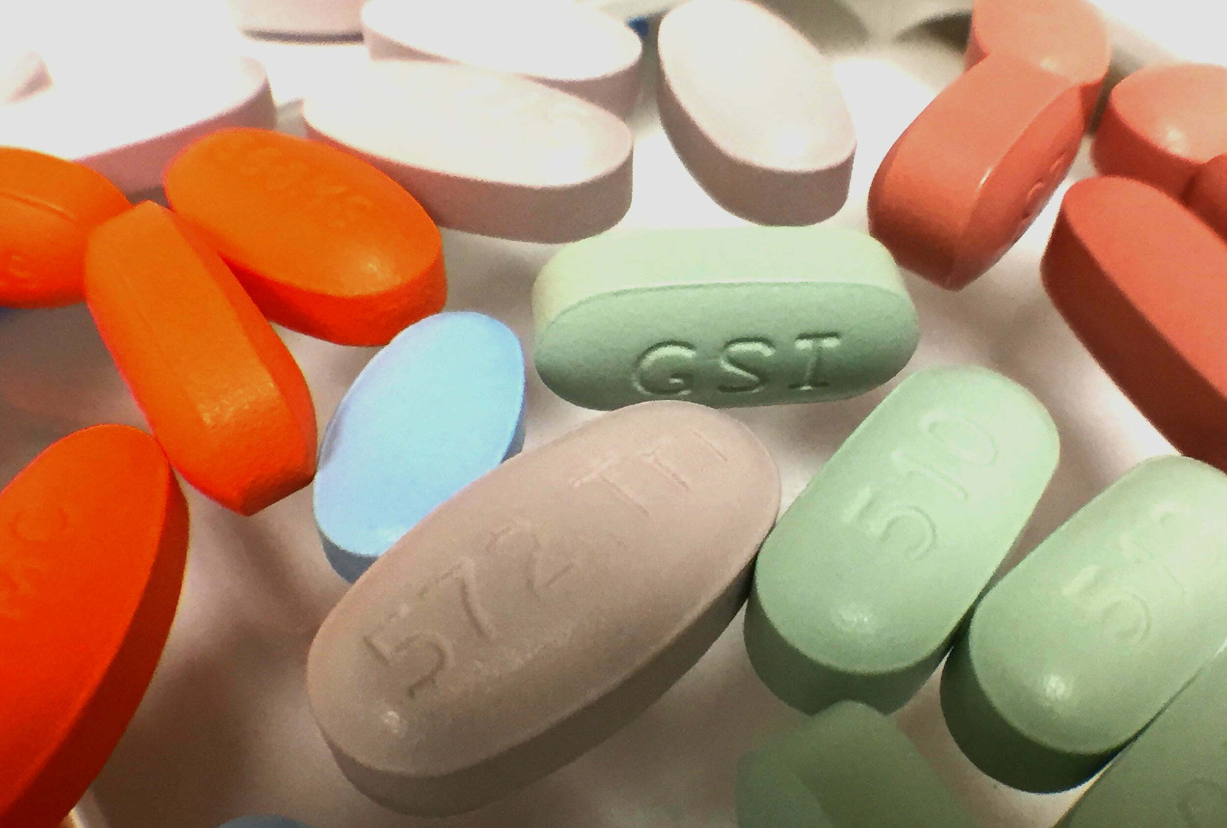 Clinical Trial Assessing Treatments for Preventing