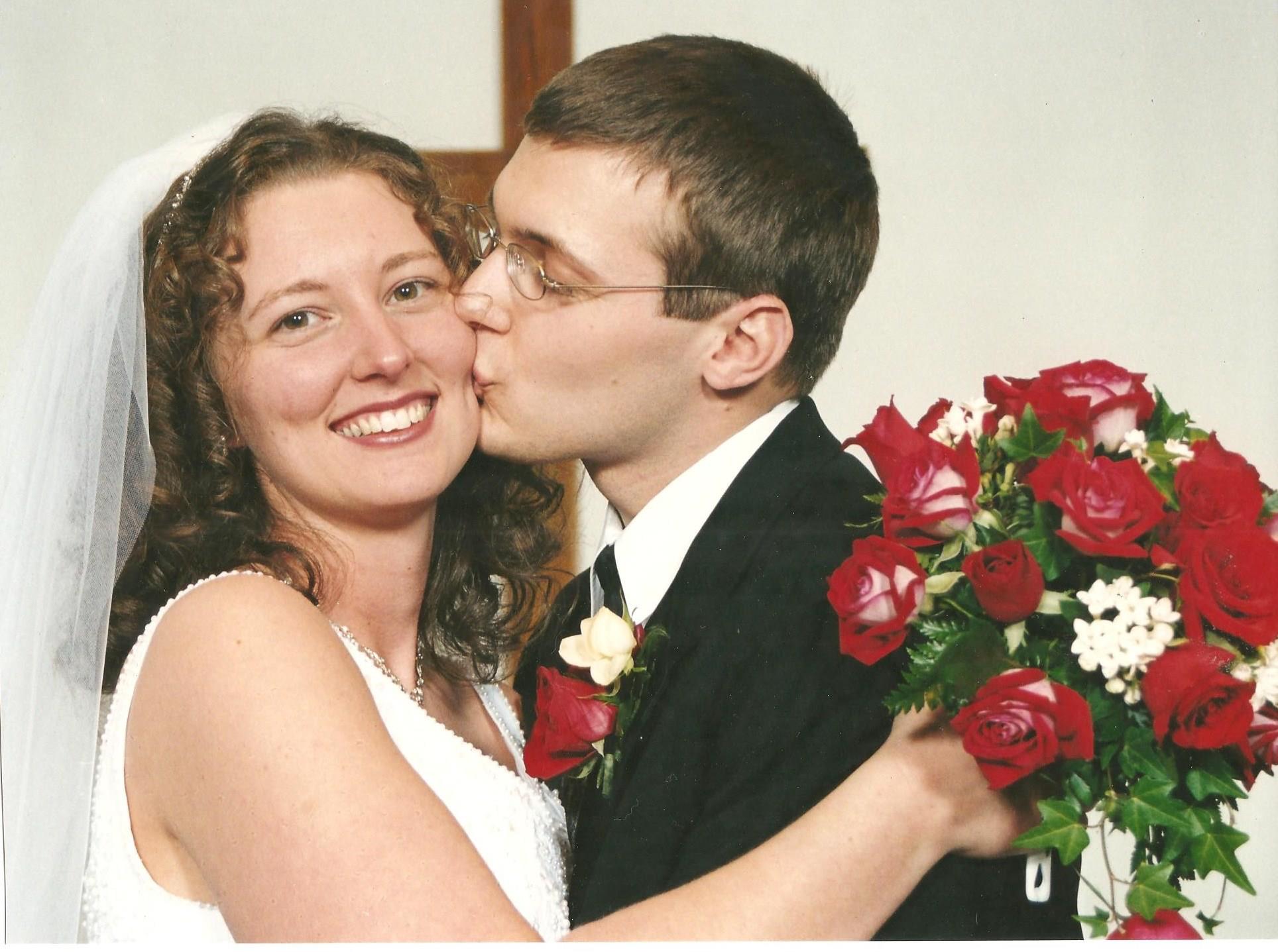 Married contractor among those nabbed at Puchong gay rubdown center