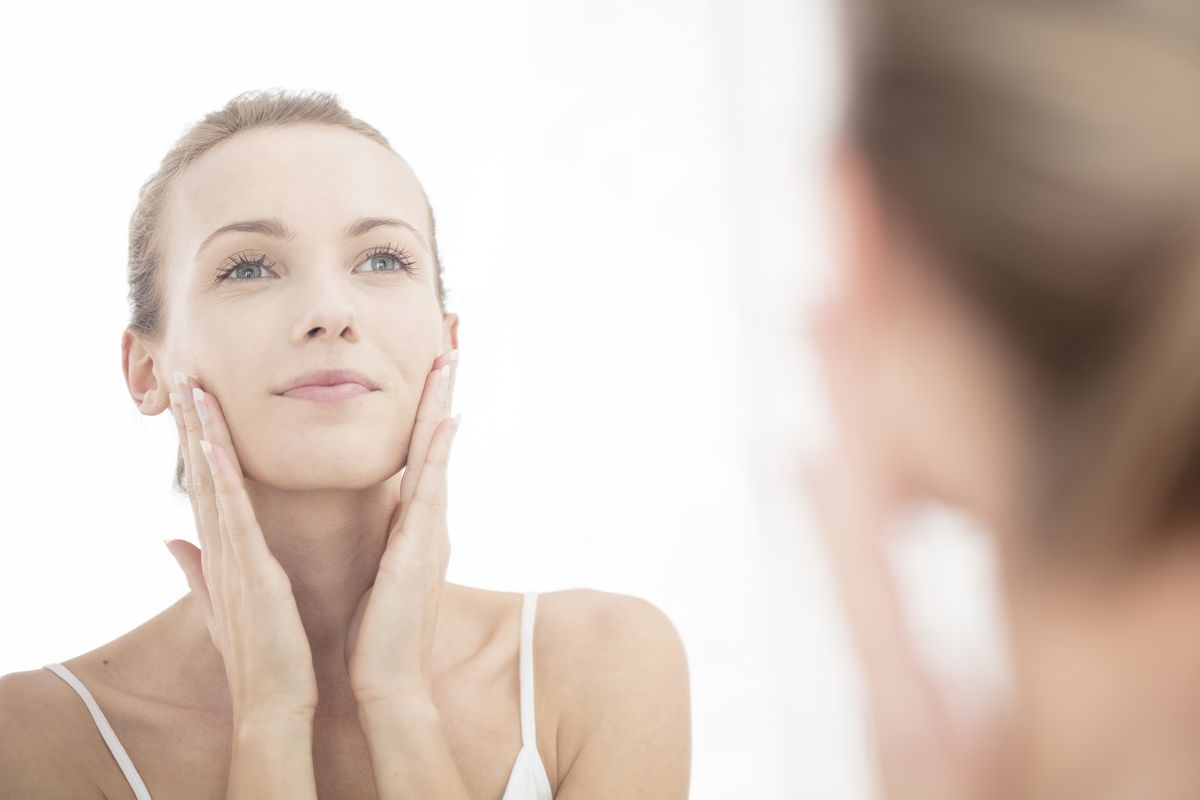How Much Does the Order of Your Skin-Care Routine Actually Matter?