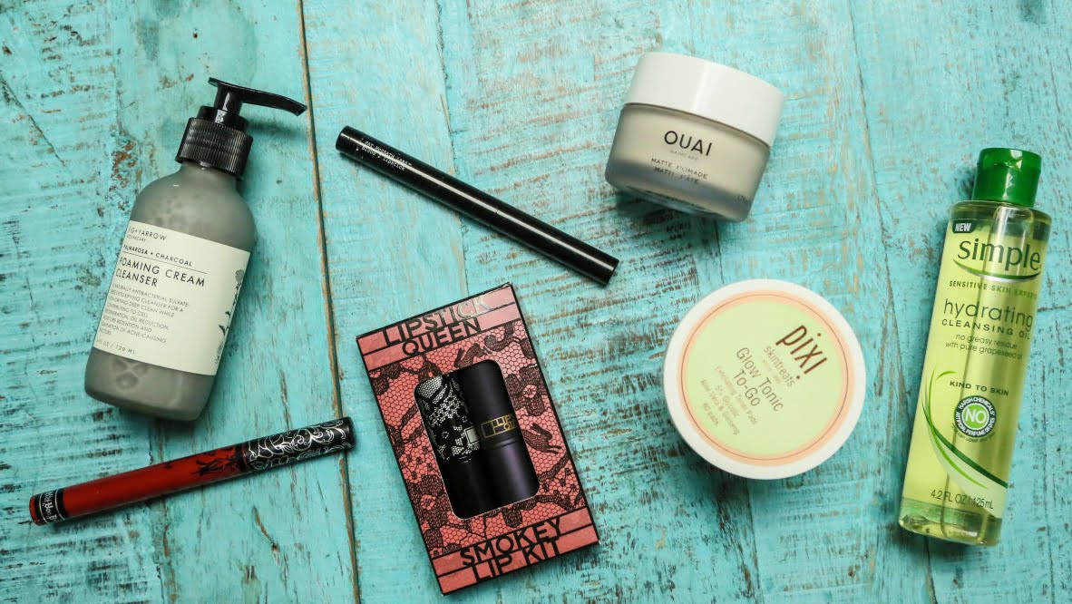 The United Kingdom’s first a hundred% obvious skincare brand