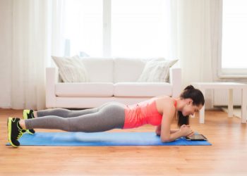 This single compound exercising is ideal to get comfort from lower back pain!