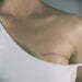 Tells You About Having Breast Cancer