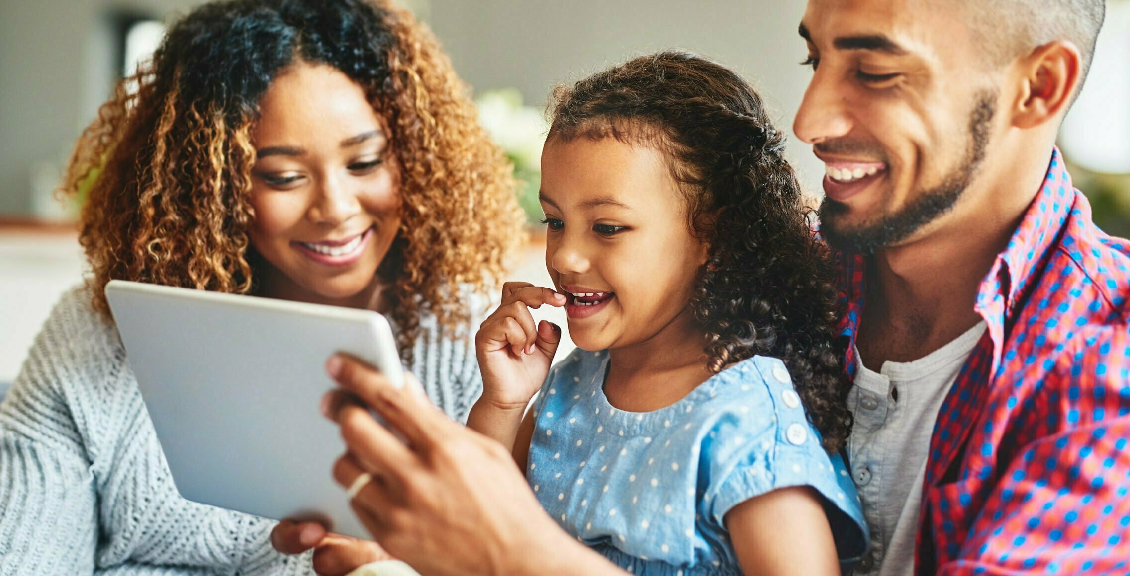 The Hidden Cost of GoFundMe Health Care