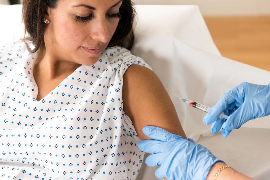 MS patients at a more hazard of cancer