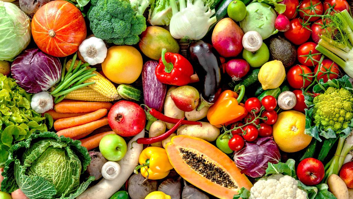 Healthy Living: Men’s Health, knowing t ofhe risks