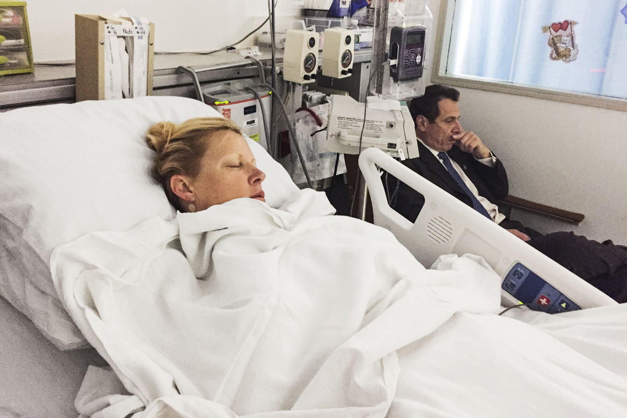 A Deeper Understanding of Breast Cancer