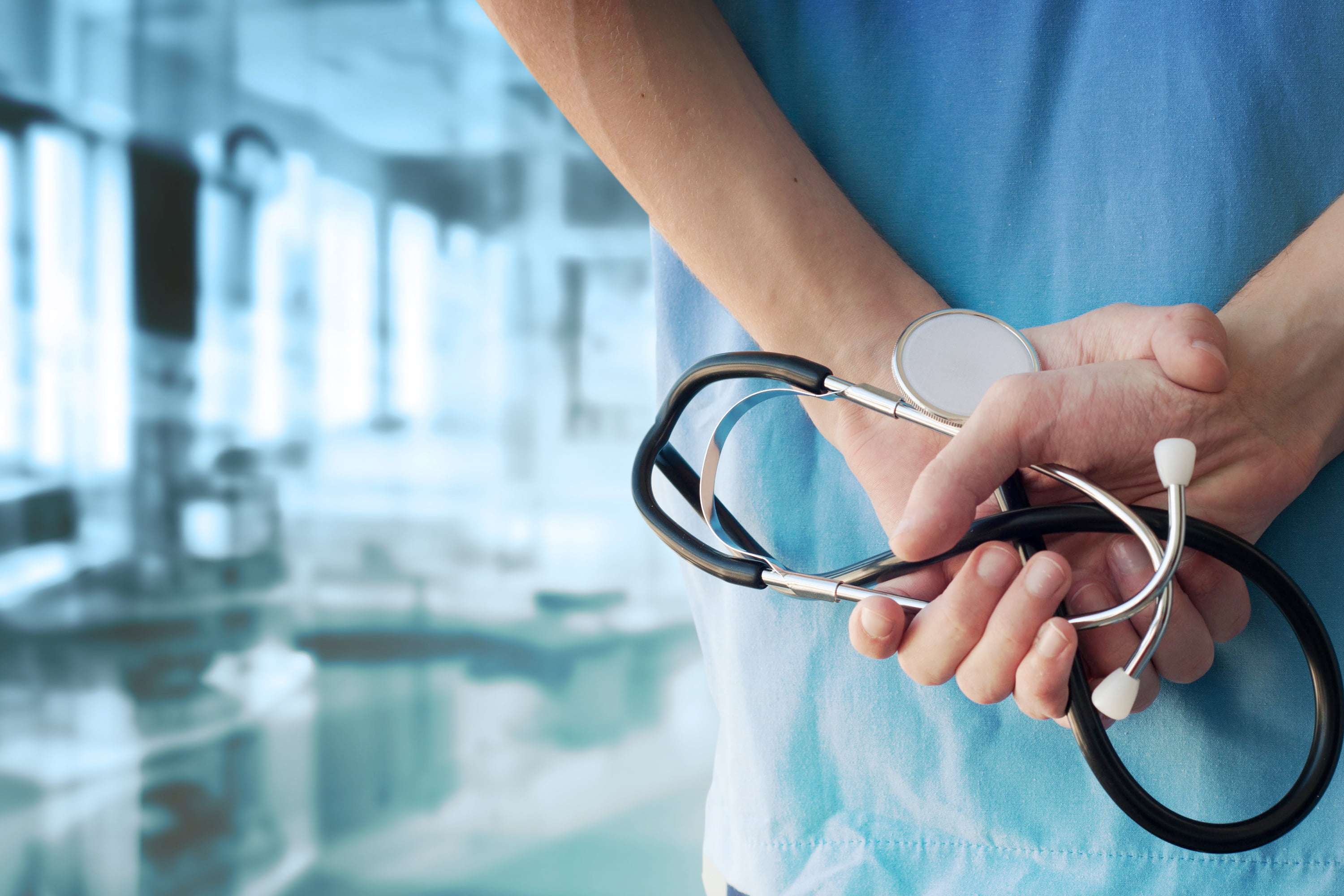 How plenty does your health care fee?