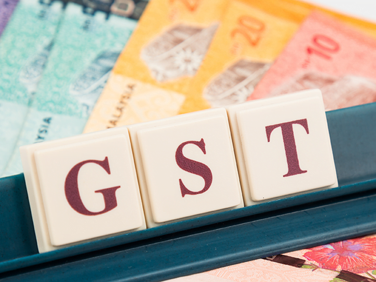 Demand for GST reduce exposes rift in enterprise