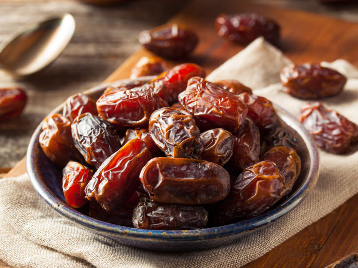 Include dates for your diet for weight loss