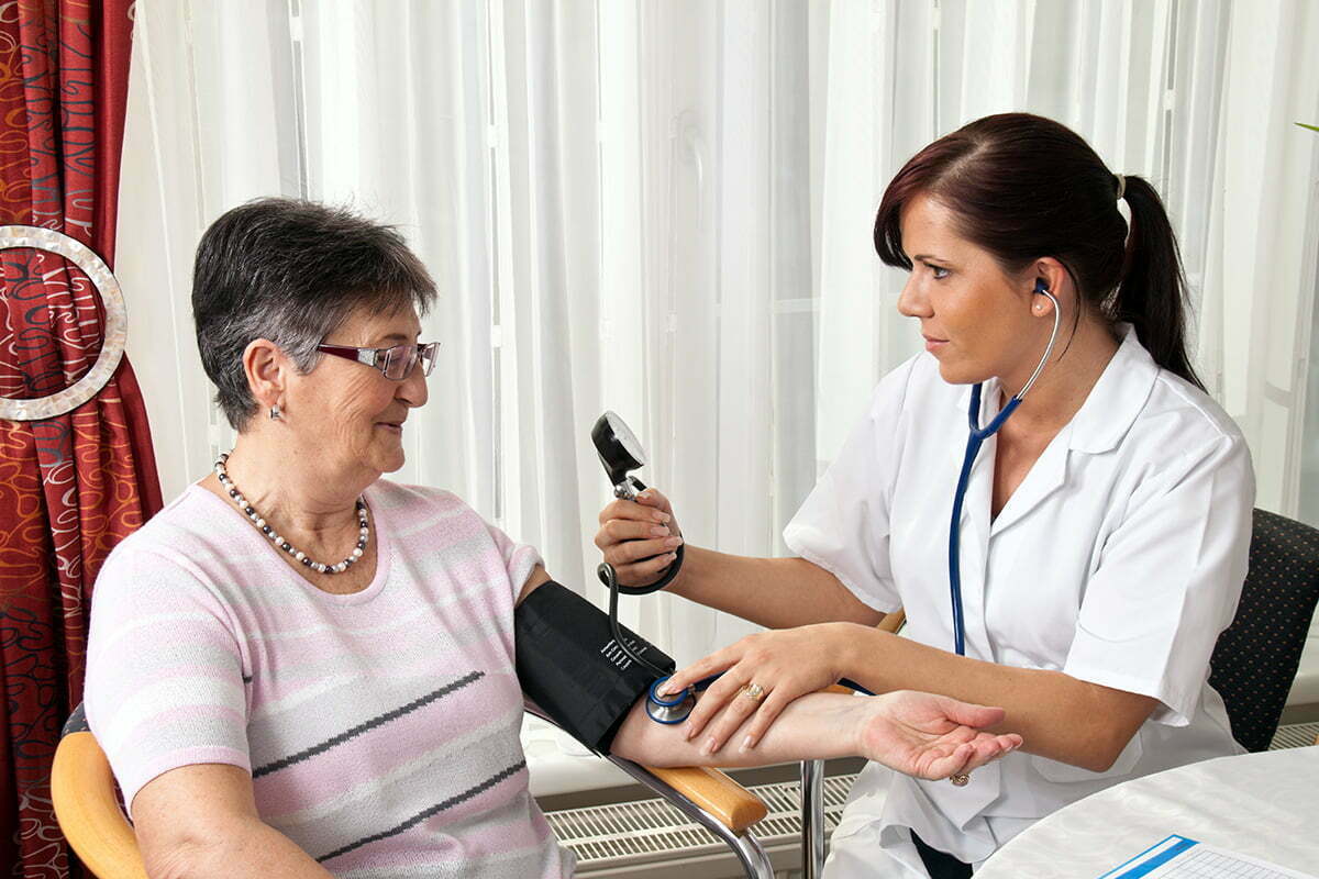 Improving Women’s Health Outcomes Through Payment and Delivery System Reform