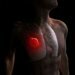 Too many antioxidants can also reason lung most cancers spread
