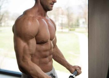 5 Effective Exercises to Lose Belly Fat