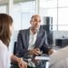 The Difference Between Mediation and Arbitration