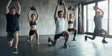 TrainerGoesOnline grew to become over $1 Million for fitness running shoes globally