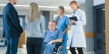 4 Key highlights from the healthcare panel at TechSparks 2021