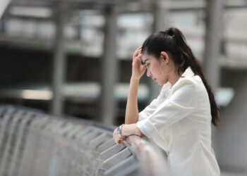 1 in 5 humans with hypertension take capsules that increase blood stress