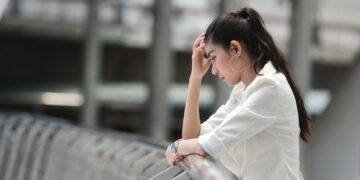 1 in 5 humans with hypertension take capsules that increase blood stress