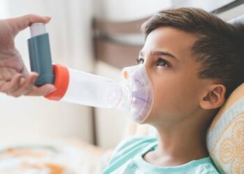 How to manipulate allergies throughout pregnancy?