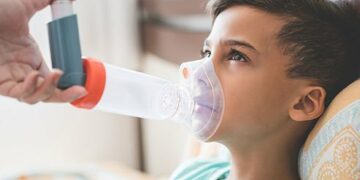 How to manipulate allergies throughout pregnancy?