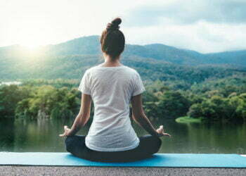 How to manipulate auto-unable to be harmed diseases with yoga