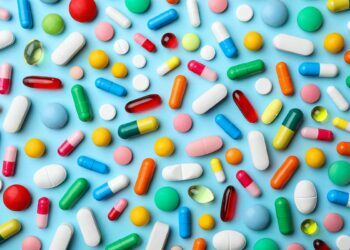AIDS medicines will soon be delivered at doorsteps in Manipur, says CM