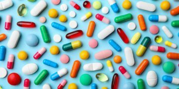 AIDS medicines will soon be delivered at doorsteps in Manipur, says CM