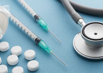 Lung examines medically (after loss of life) of COVID-19 sufferers display/inform approximately treatment clues