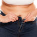 Consult with a Doctor for Any Side Effects of Weight Gain Pills
