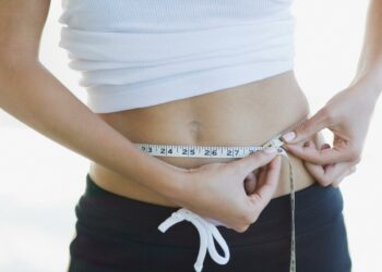Weight Loss: These Hacks can Help You Shed Kilos in Winters