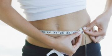 Weight Loss: These Hacks can Help You Shed Kilos in Winters