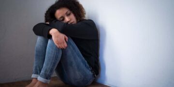 Depressed? How to Find Light in the Darkness of Depression