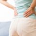 Heal Your Lower Back Pain With These Exercises