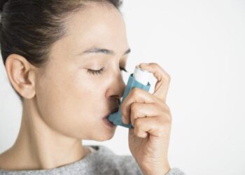 Seasonal Allergy Asthma Sufferers, Get The Help You Need!