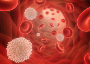Find Out Now if You’re at Risk for Blood Cancer