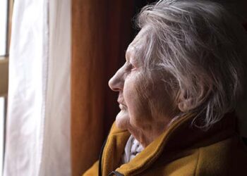 Old Depression in America: What Happened?