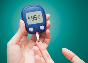 Diabetes: A Complete Guide for Beginners