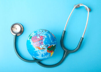 Health Care Design Conference