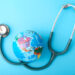 Health Care Design Conference