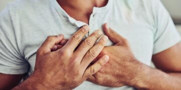 How to Deal With Heart Problems