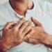 How to Deal With Heart Problems