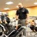 Best Old National Fitness Centers In the USA