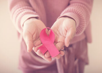 Quote About Breast Cancer Awareness