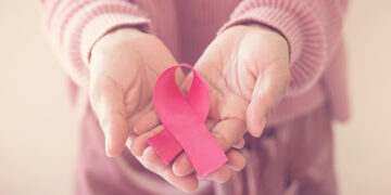 Quote About Breast Cancer Awareness