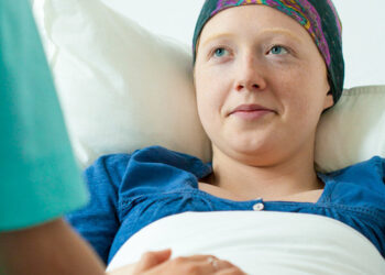 Dana-Farber health center to consciousness on blood most cancers precursor conditions 1