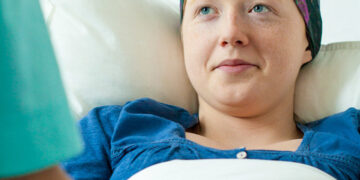 Dana-Farber health center to consciousness on blood most cancers precursor conditions 1