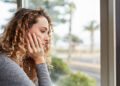 What Does the Bible Says About Depression?