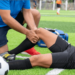 Signs Of Meniscal Injury And How to Treat Them