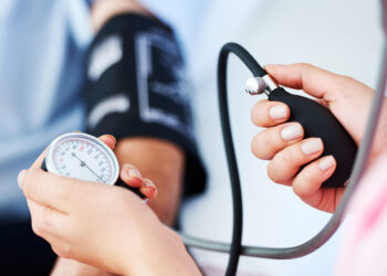 Permissive Hypertension – What Is It