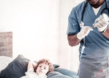 Florida Children’s Medical Services